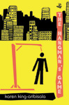 The Hangman's Game - Karen King-Aribisala